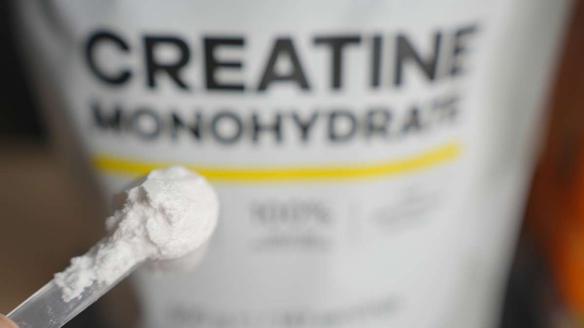 Creatine as an Adjunct for Depression in Women, the Emerging Evidence