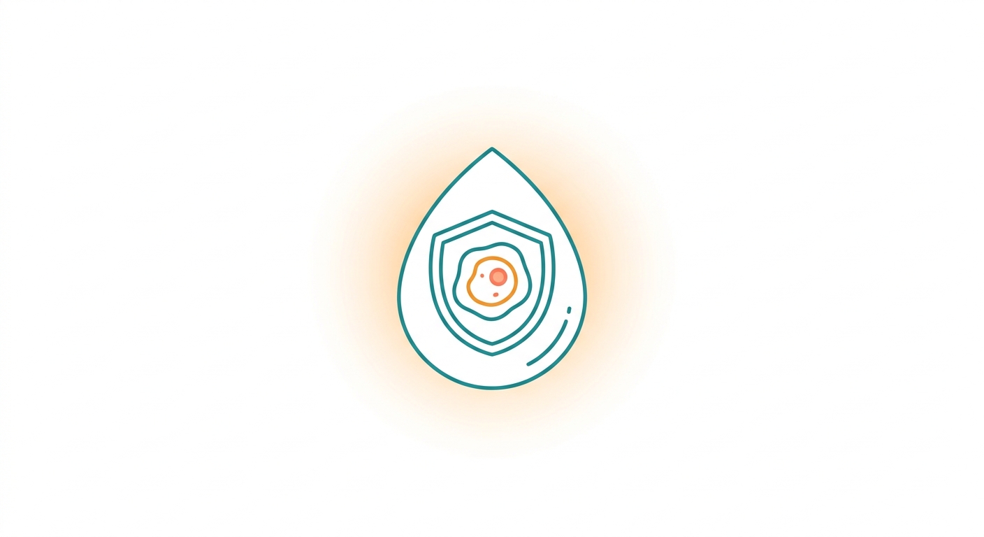 What Is Ectoin? The Extremolyte That Rebuilds the Skin Barrier
