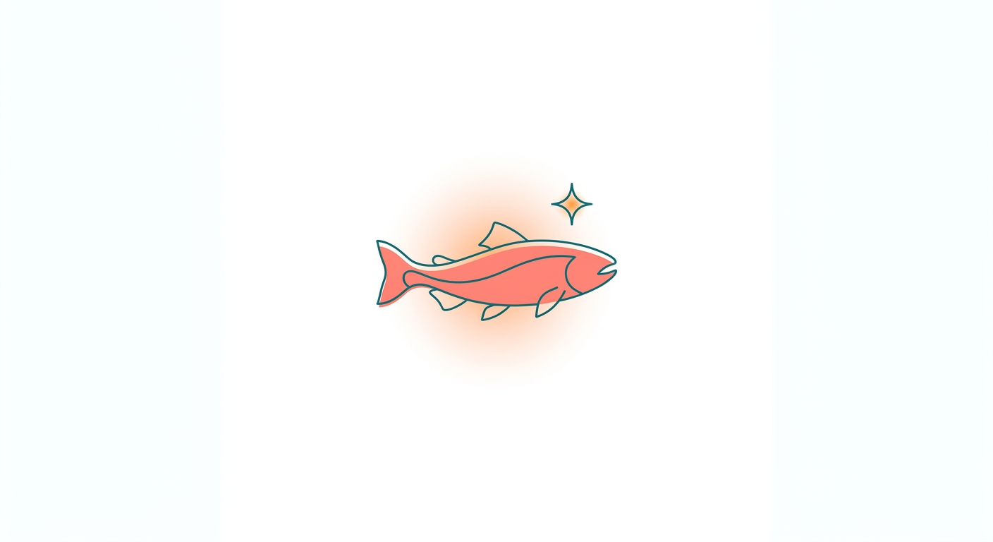 Astaxanthin: The Marine Carotenoid That Crosses Cell Membranes