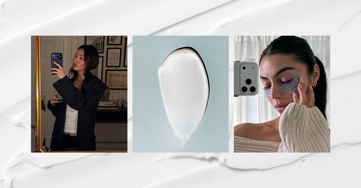 2026년 스킨케어, 안티에이징에서 스킨 롱제비티로