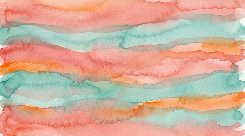 30대부터 달라지는 피부, 스킨 롱제비티라는 새로운 기준