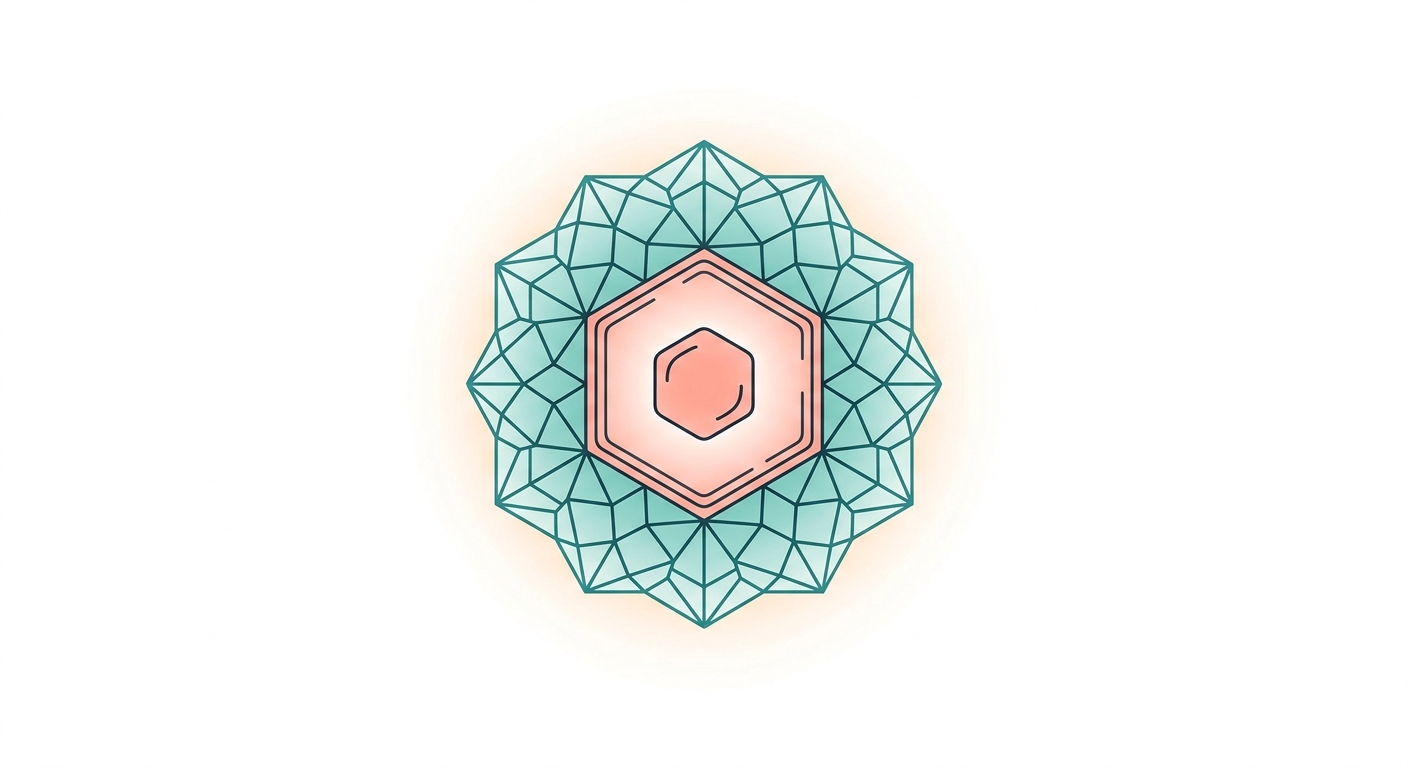 Ectoin: The Extremolyte Molecule That Shields Skin from Stress