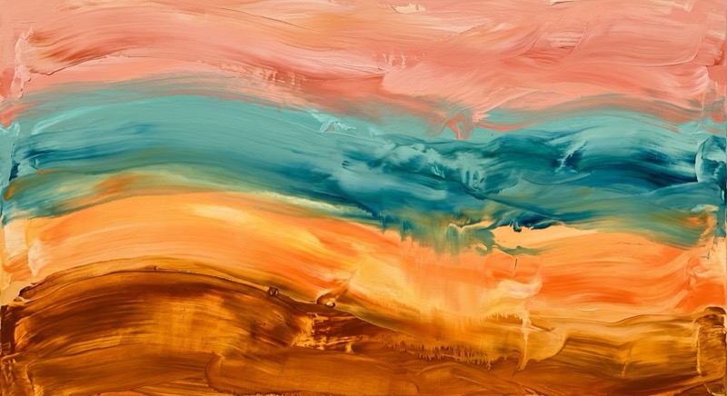 레티놀, 비타민C, 나이아신아마이드, 순서대로 이해하기