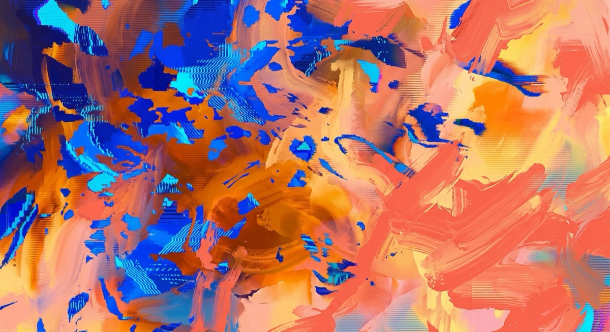 The Invisible Marks Digital Life Leaves on Your Skin
