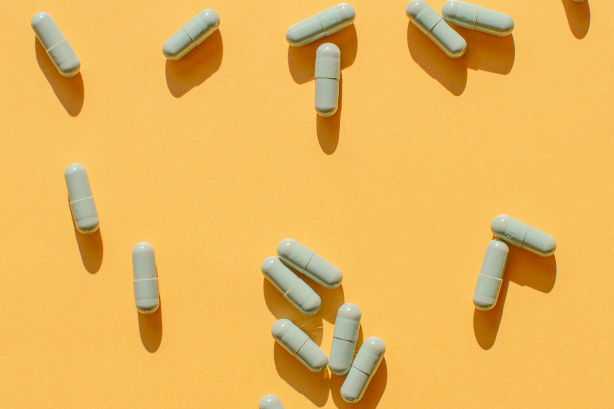 프로바이오틱스, 균주 이름까지 확인해야 하는 이유