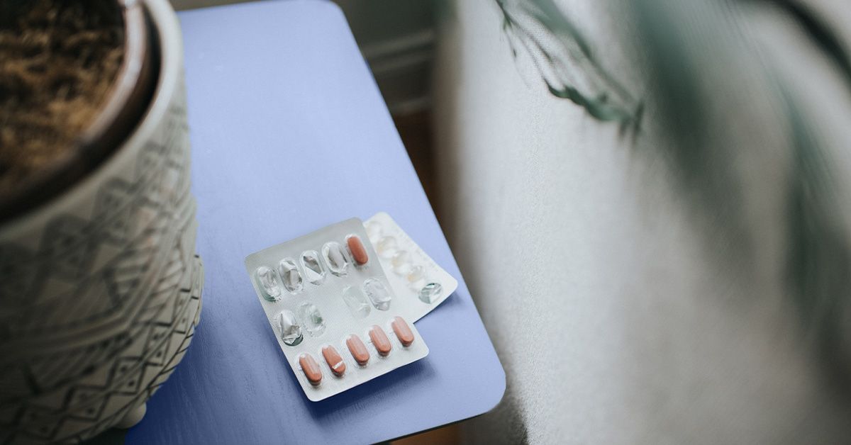 Vitamin D Supplementation Slows Telomere Shortening, Reduces Biological Age by 3 Years