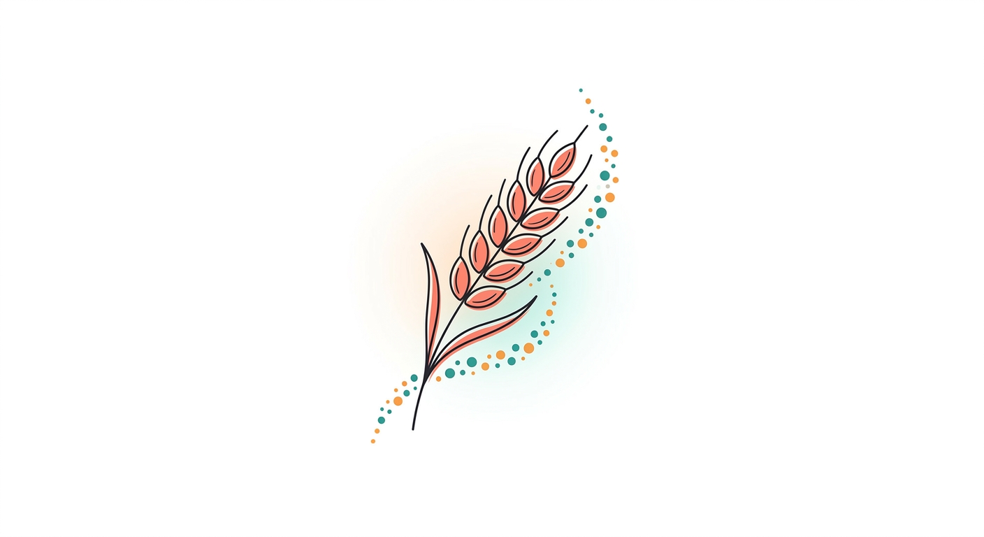 What Is Spermidine? The Longevity Molecule That Switches On Autophagy