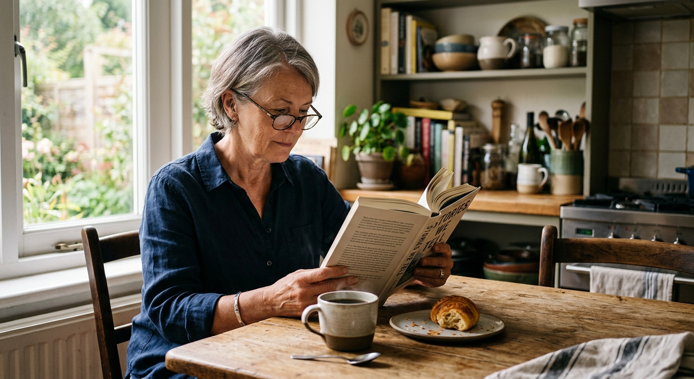 1,500mg Creatine for 8 Weeks Raised Brain Creatine 16.4% in Menopausal Women