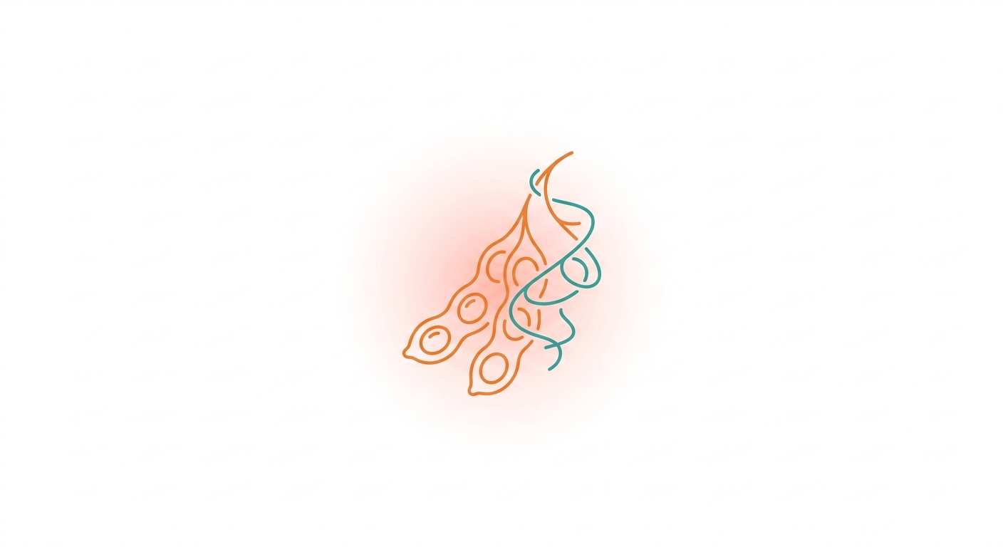 Nattokinase, the Fermented Enzyme with Clinical Evidence for Blood Pressure and Circulation