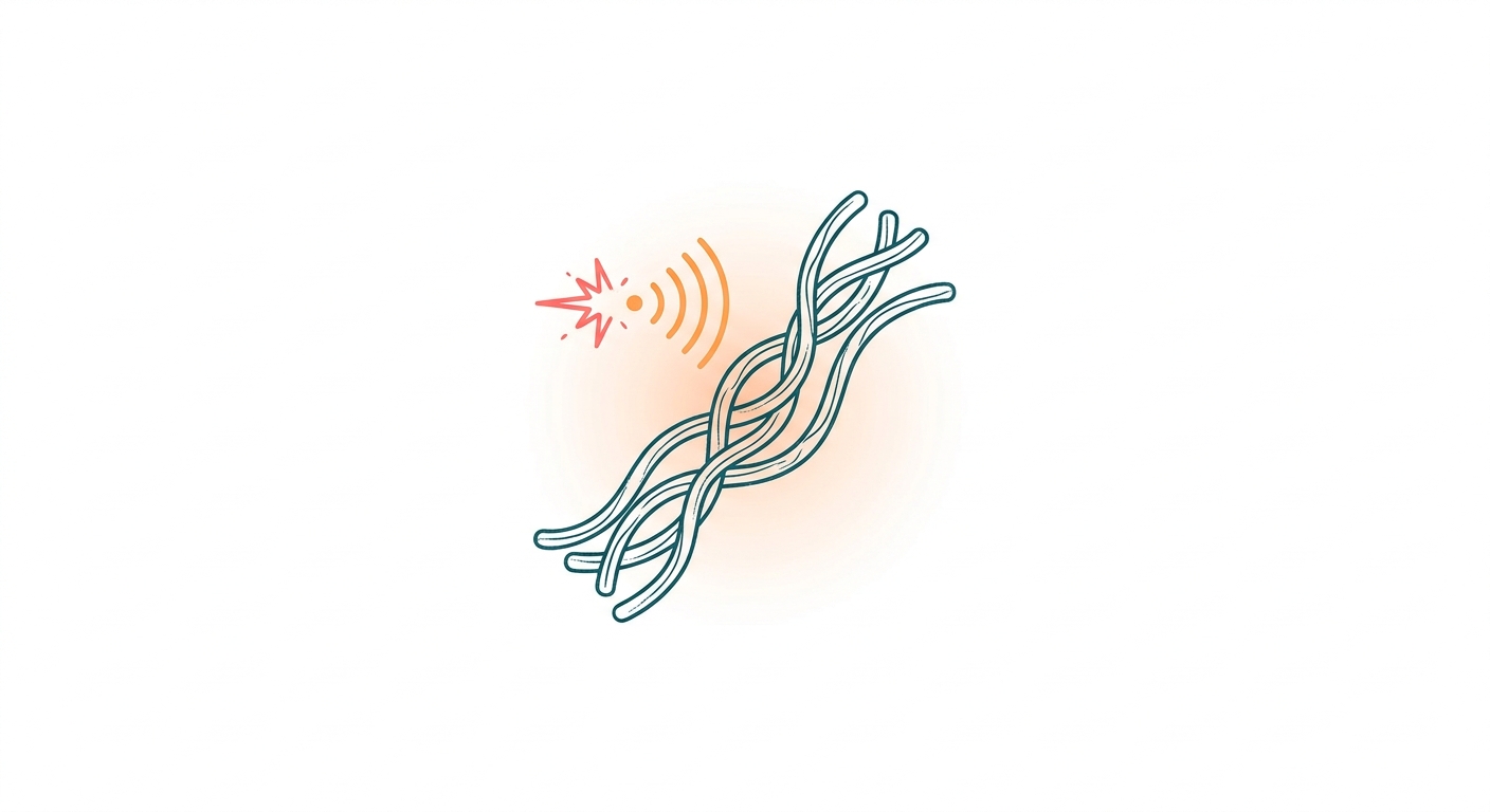 What Is Biostimulation? The Approach That Teaches Skin to Rebuild Its Own Collagen