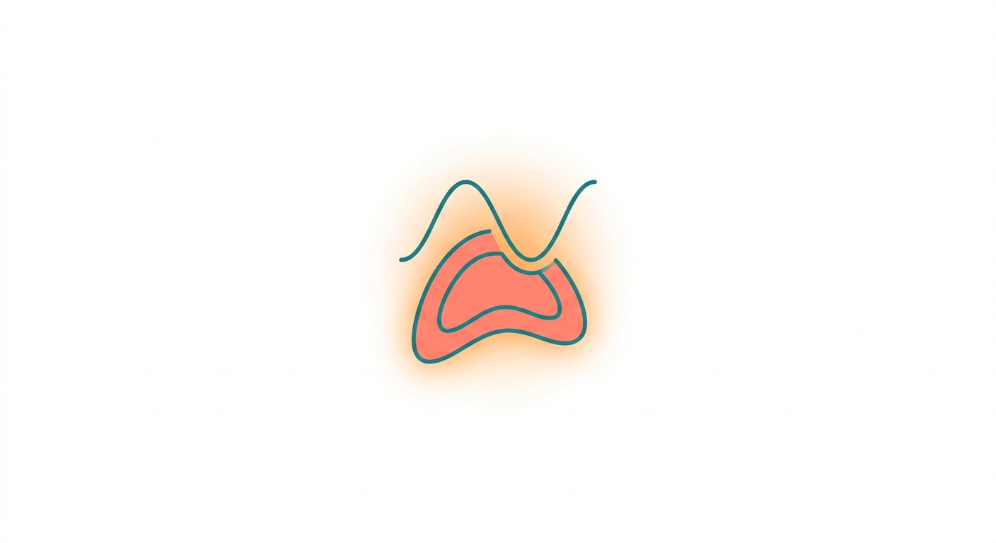 What Is Cortisol? How the Stress Hormone Affects Your Skin and Sleep