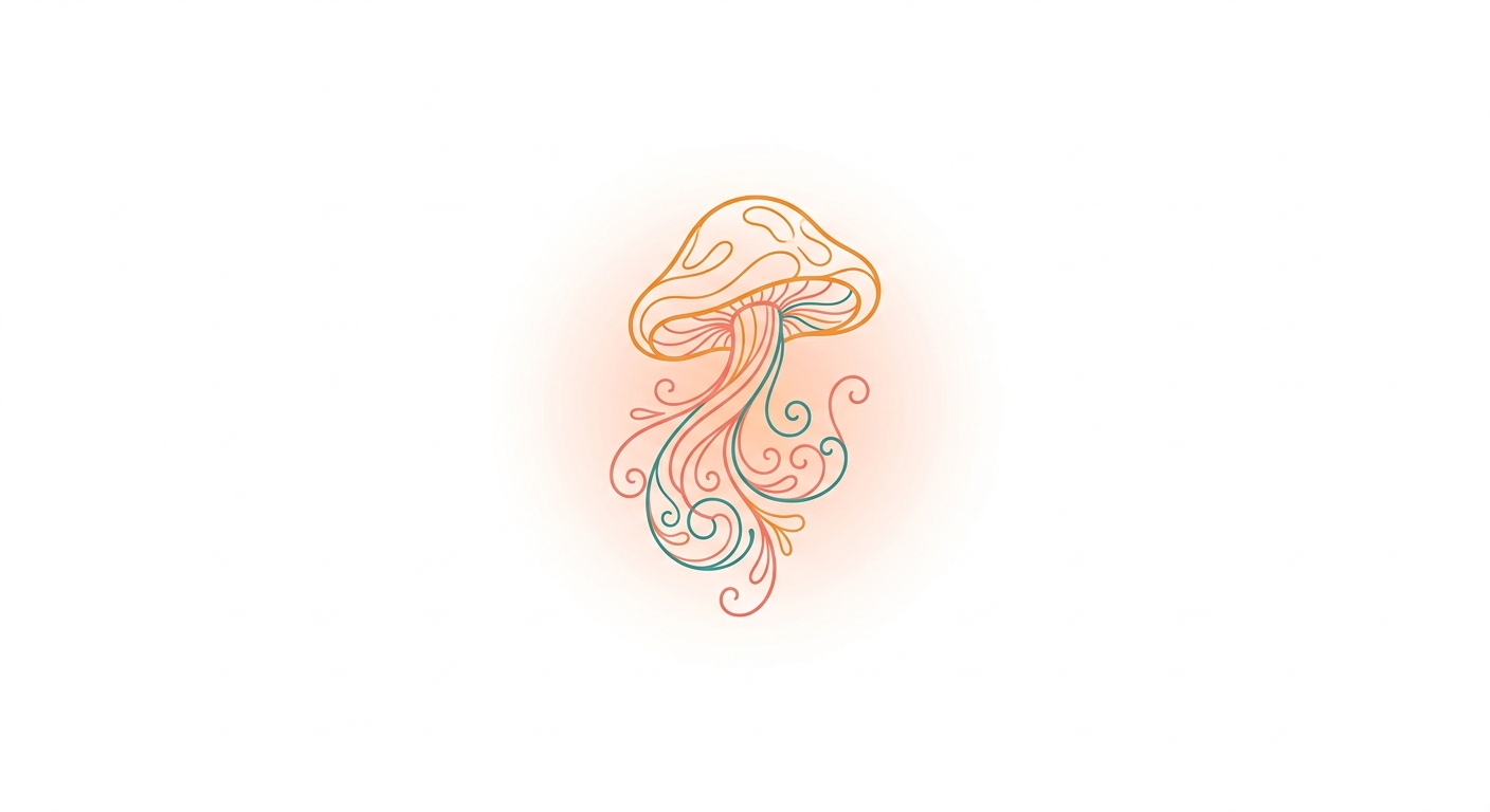 What Is Lion's Mane? The Mushroom That Stimulates NGF and Supports Wound Healing