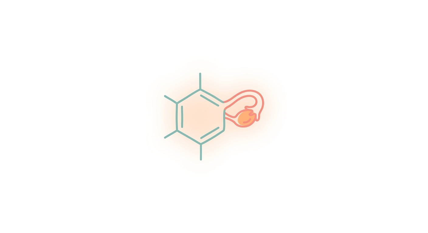 What Is Inositol? A Closer Look at PCOS and Insulin Resistance