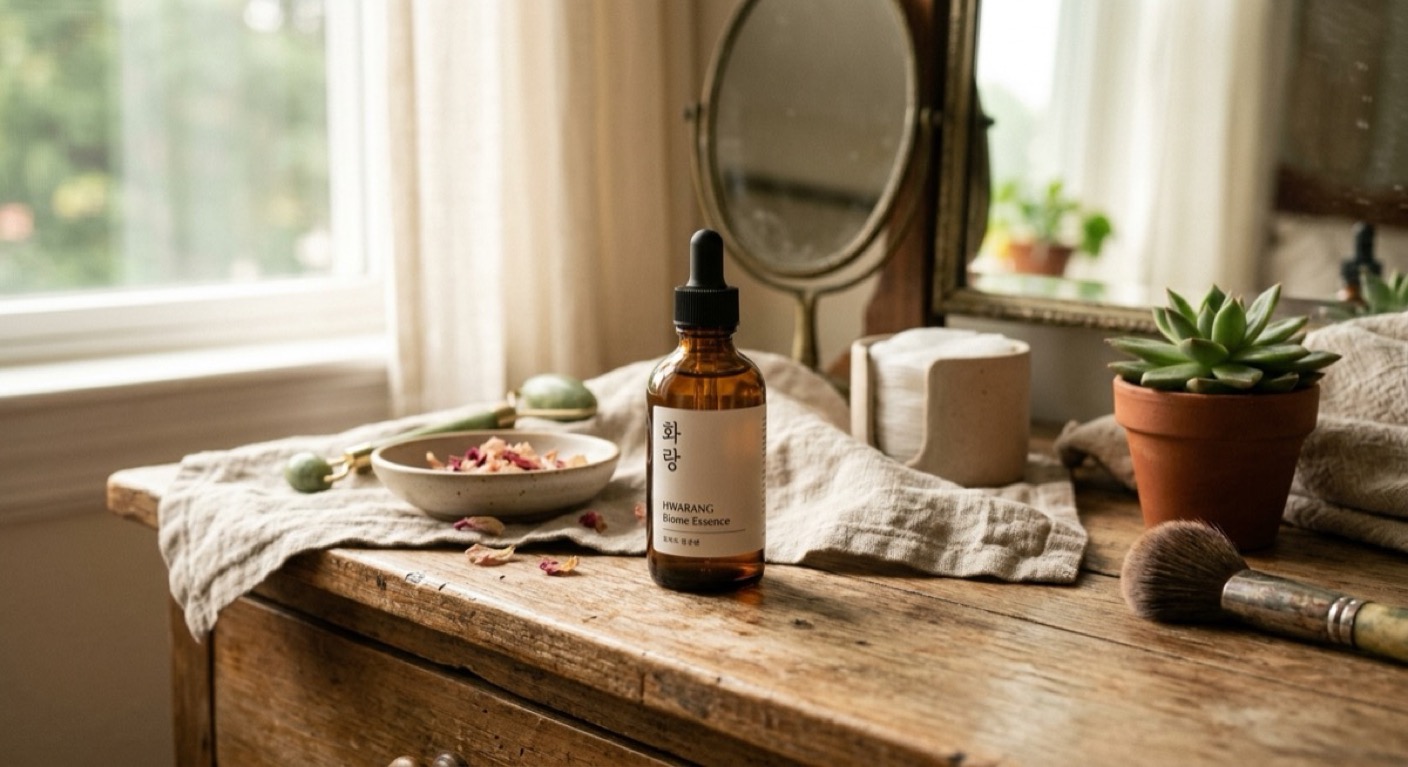 80% Snail Mucin Cream, 4 Weeks: Dermal Density, Elasticity, Moisture All Improved