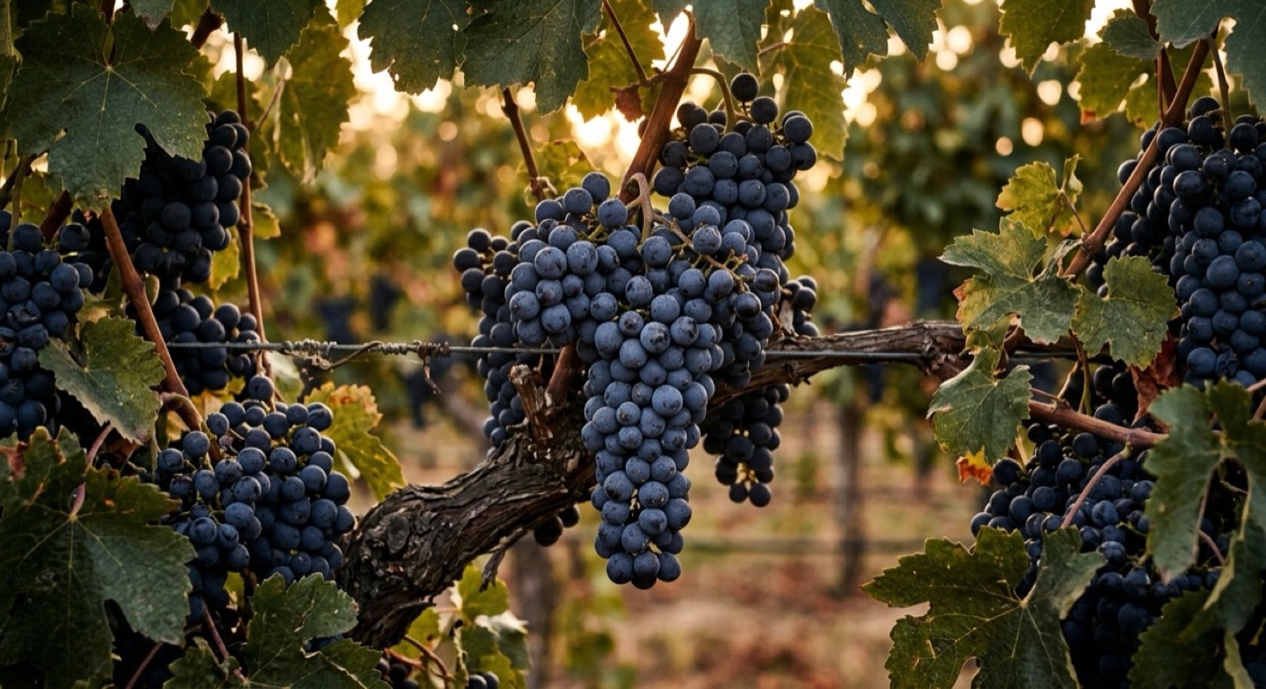 Resveratrol, What 20 Years of Clinical Data Actually Show