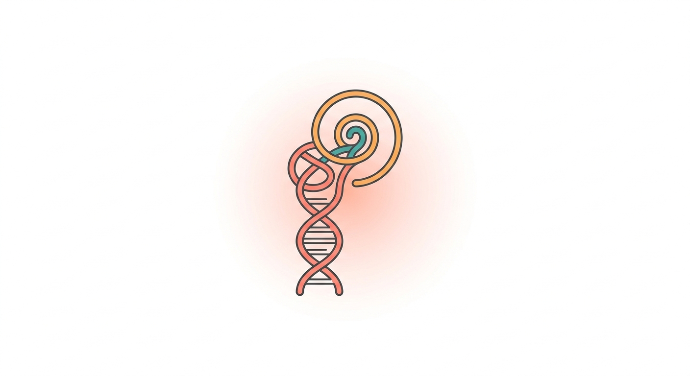 What Is Telomerase? The Enzyme That Extends Telomeres and Its Link to Biological Aging