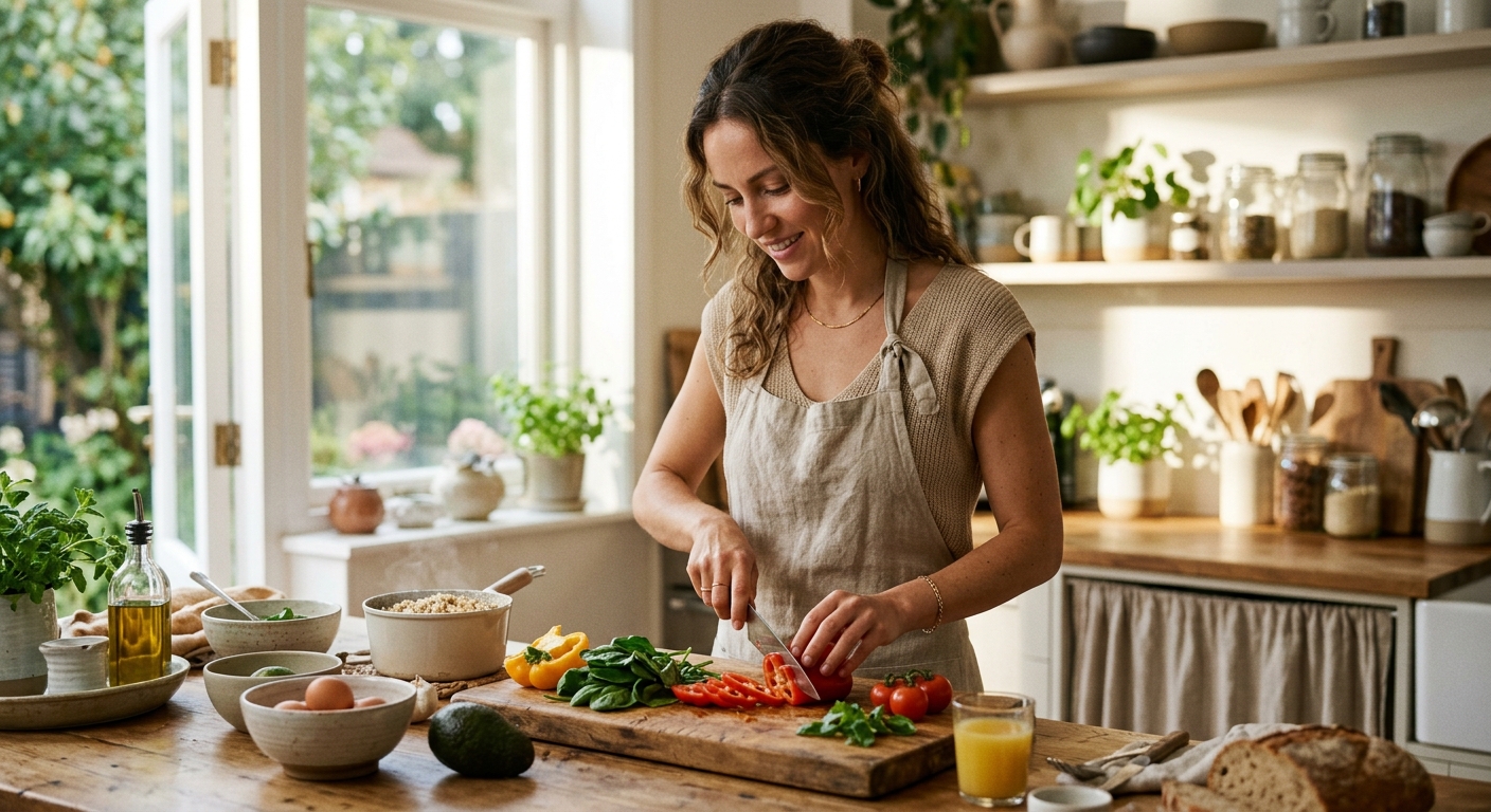 GLP-1 Companion Supplements, Joint Recommendation From Four Medical Societies