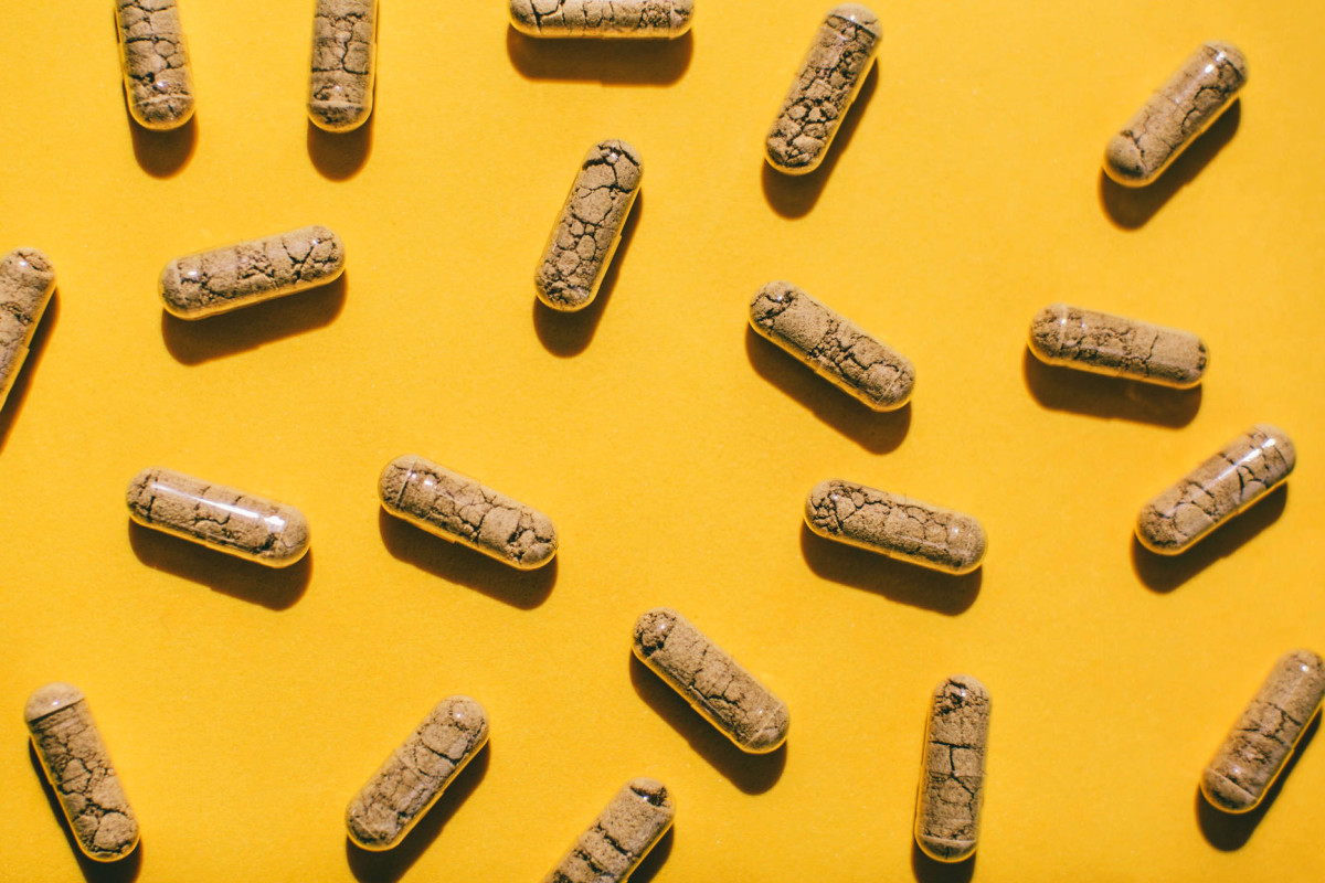 마그네슘 글리시네이트, 트레오네이트, 타우레이트, 같은 미네랄이 다른 이유