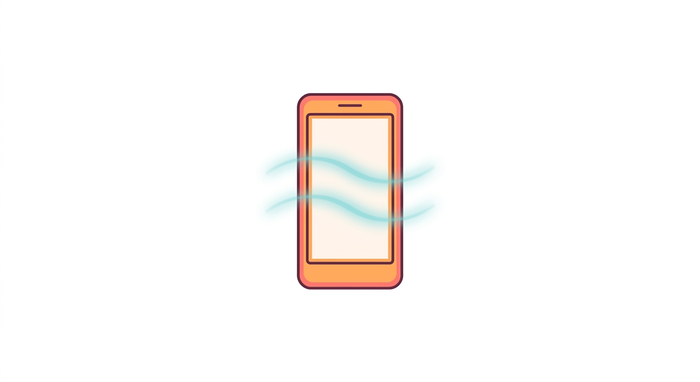 What Is Blue Light? Separating Screen Hype from Real Skin Science