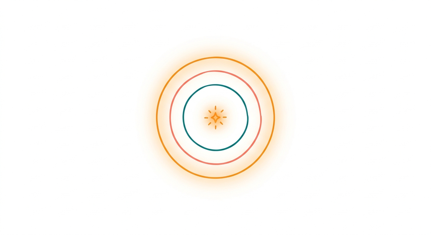 Azelaic Acid: Dicarboxylic Acid Acting Simultaneously on Rosacea, Acne, and Pigmentation