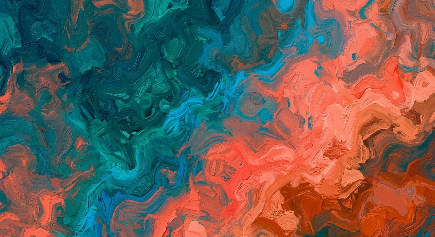 GLP-1 복용자를 위한 영양 전략, 근손실을 막는 법