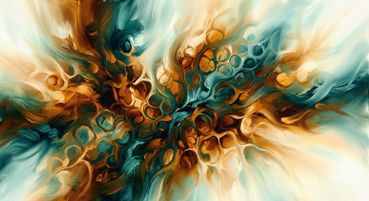 Mitochondria Determine Your Skin: The Direct Link Between Cellular Energy and Aging