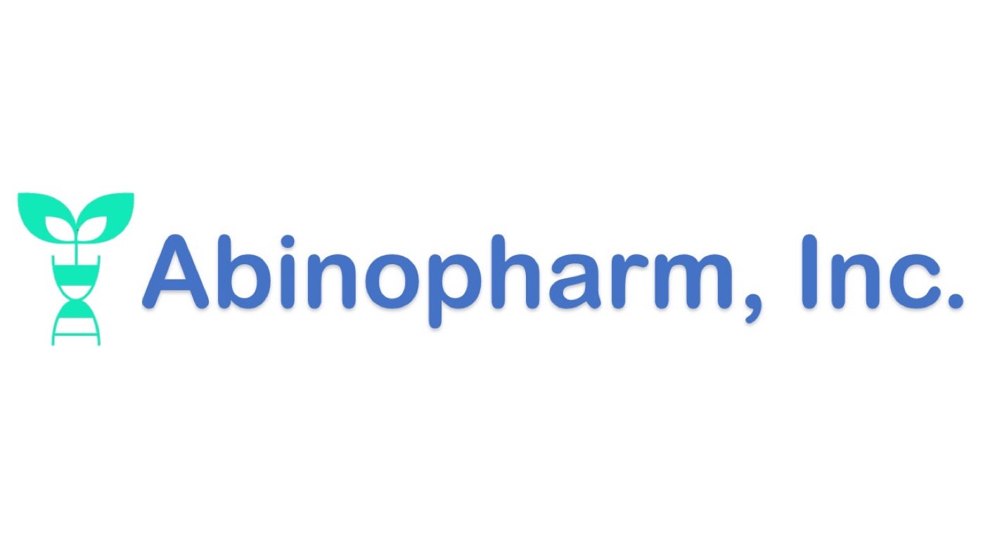 NMN Confirmed as Legal Supplement by FDA, Clinical Data at 300~900mg Released