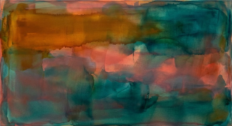 보충제, 어디서부터 시작해야 하나