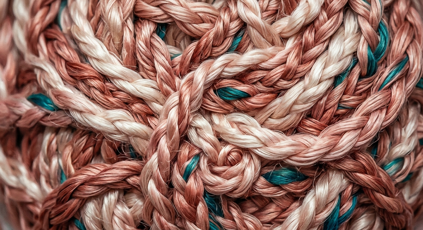 콜라겐 보충제, 누구에게 실제로 효과가 있나