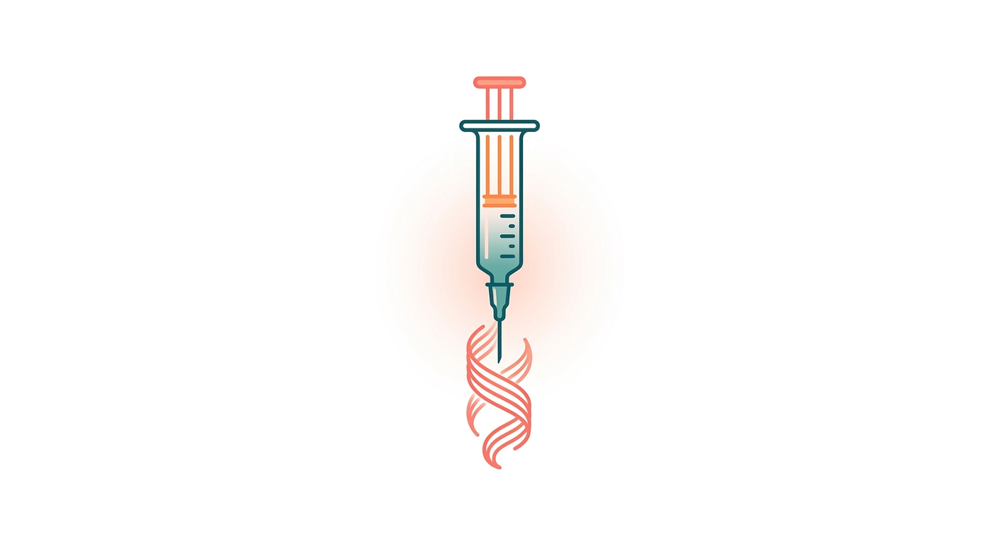 Biostimulators: Next-Gen Fillers That Trigger Your Own Collagen Production