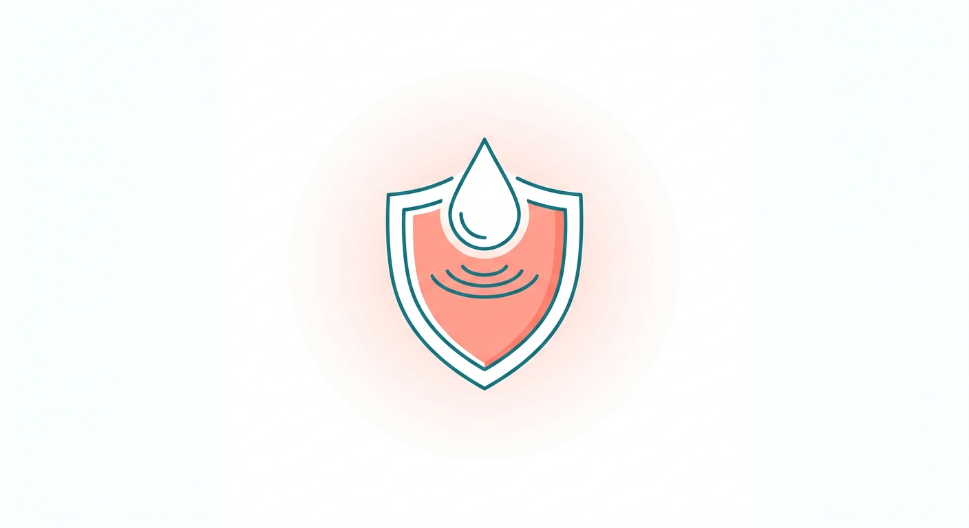 Colostrum, the First Milk That Targets Both Immunity and Skin