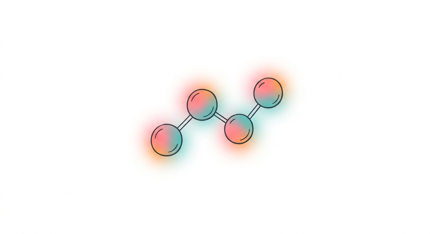 펩타이드, 피부에 '콜라겐을 만들라'는 신호를 보내는 단백질 조각