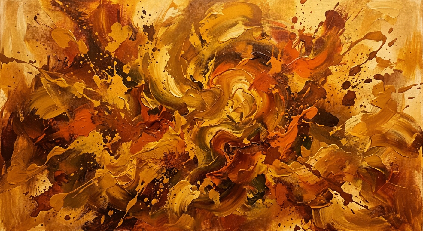 강황에서 커큐민으로, 뷰티 성분이 된 향신료의 과학