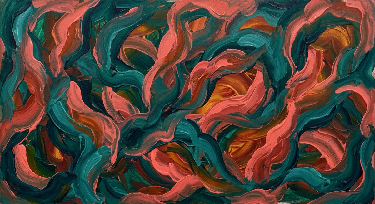 Your Gut Rewrites Your Skin, How the Microbiome Reshapes the Skin Barrier