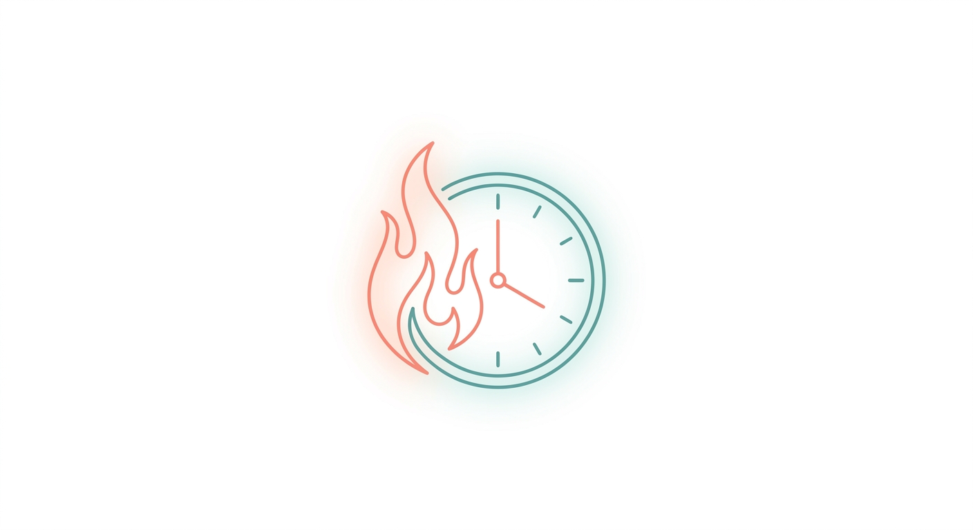 What Is Inflammaging? The Silent Inflammation That Accelerates Aging