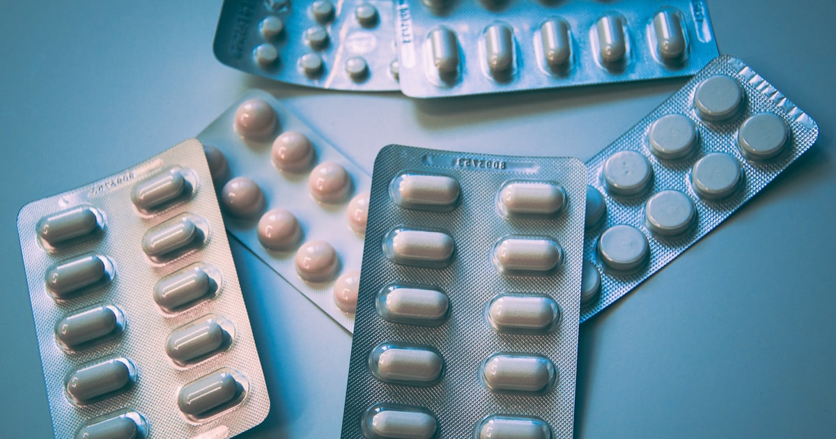 GLP-1 동반 영양제, 4개 학회 공동 권고안 발표