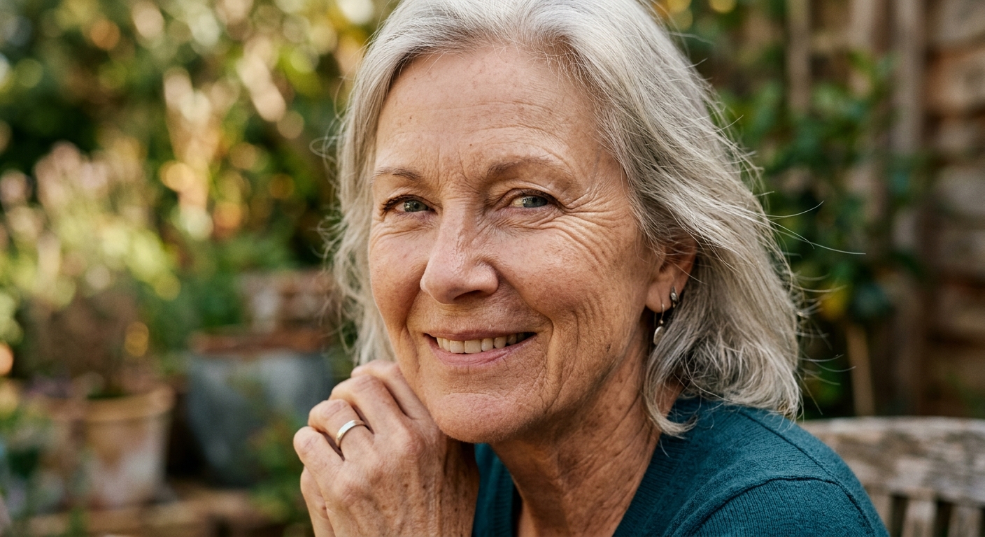 Collagen Supplements Show No Effect on Skin Roughness, 8,000-Person Meta-Analysis Finds