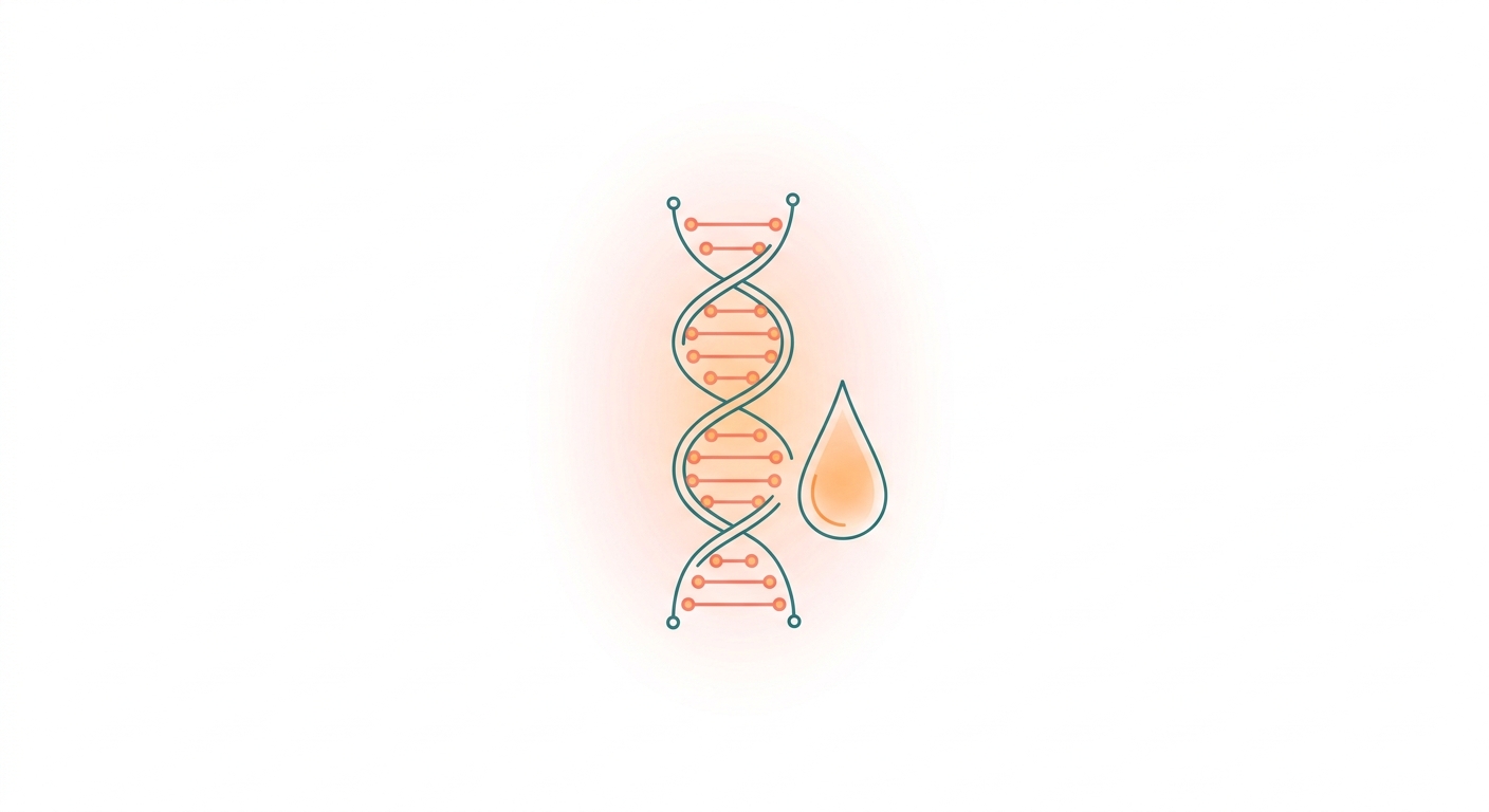 Polynucleotides (PN·PDRN): Salmon-Derived Regenerative Molecules
