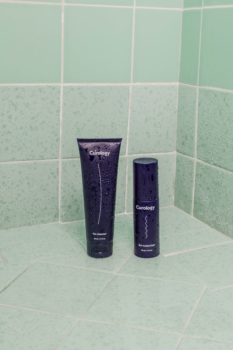 히알루론산, 분자량이 다르면 피부에서 하는 일도 다르다